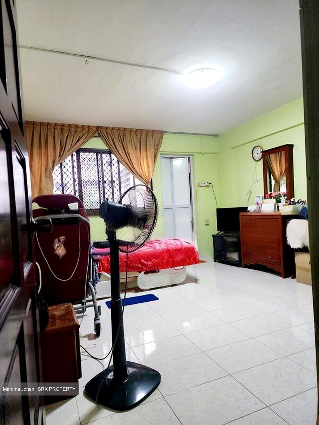 Blk 178 Bishan Street 13 (Bishan), HDB 5 Rooms #453806221